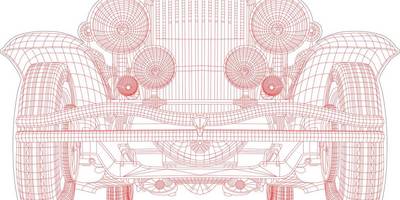 Led светильник автомобиль 3