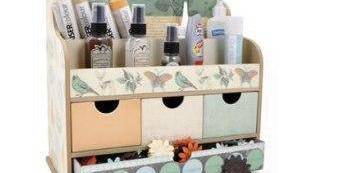 Канцелярия 125