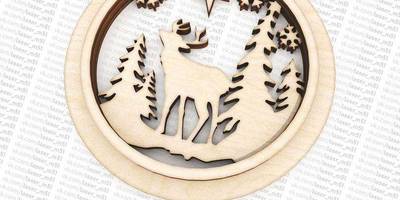 Новогодний 179