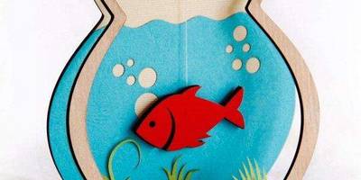 Канцелярия 83