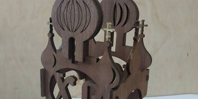 На Пасху скачать бесплатно