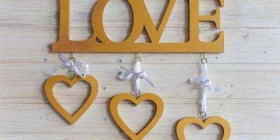 Фоторамка 52