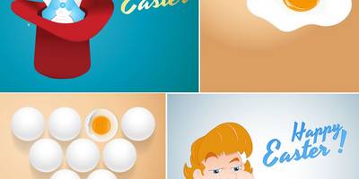 Картинки яйца