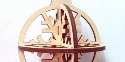 Новогодний 50