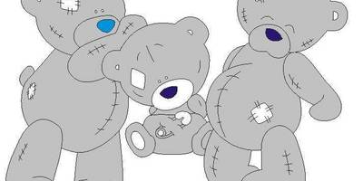 Фоторамка 197