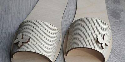 Канцелярия 152