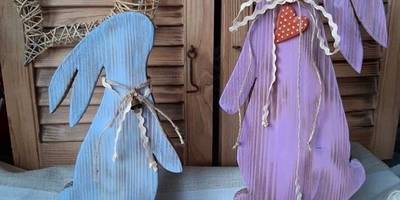 Для резки на Пасху скачать