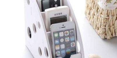 Канцелярия 77