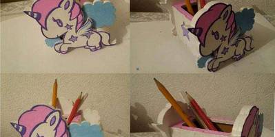 Канцелярия 139