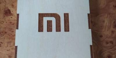 Шкатулка redmi note 7