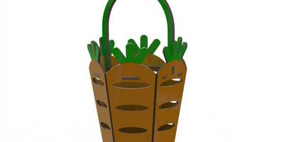 Резки в день Пасхи скачать