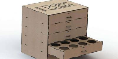 Канцелярия 48