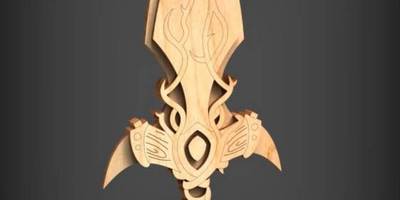 Подарок на 23 февраля в школу