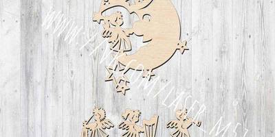 Новогодний 125