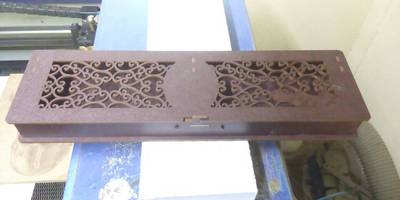 Шкатулка wooden case decorative box
