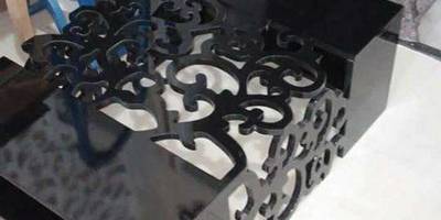 Журнальный столик