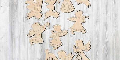 Новогодний 26