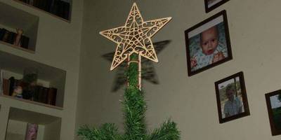 Новогодний 128