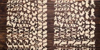 Новогодний 159