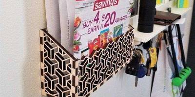 Канцелярия 159