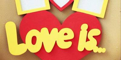 Фоторамка 71