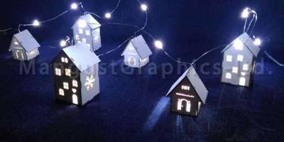 Новогодний 1