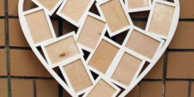 Фоторамка 44