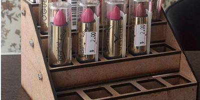 Канцелярия 113