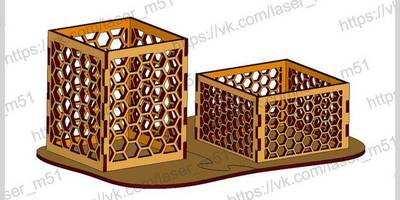 Канцелярия 270