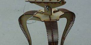 Война миров