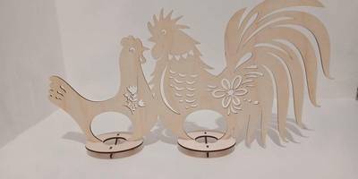 На день Пасхи скачать