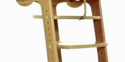 Стул для кормления