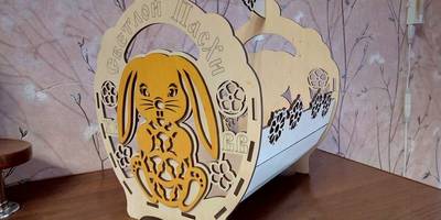 На Пасху бесплатно скачать