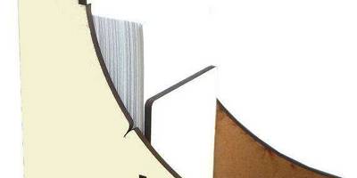 Канцелярия 179