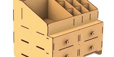 Канцелярия 90