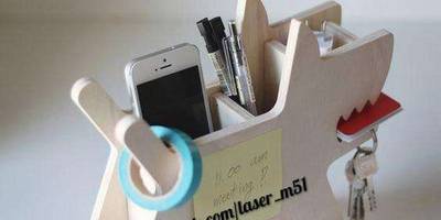 Канцелярия 66