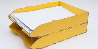 Канцелярия 53