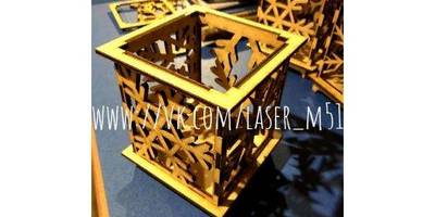 Канцелярия 213