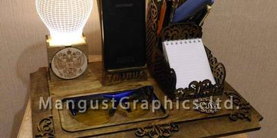 Канцелярия 89