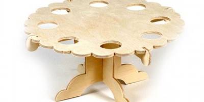 Из фанеры Пасха скачать