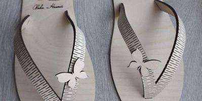 Канцелярия 154