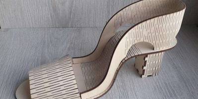 Канцелярия 156