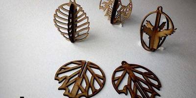 Новогодний 15