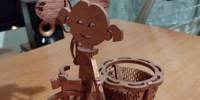 Резки праздник Пасха скачать