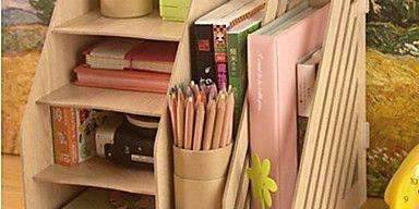 Канцелярия 75