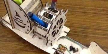 Канцелярия 44