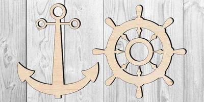 Фоторамка 300