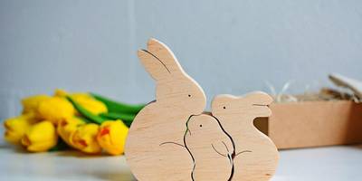 Пасха скачать