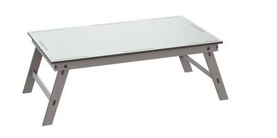 Столик для ноутбука