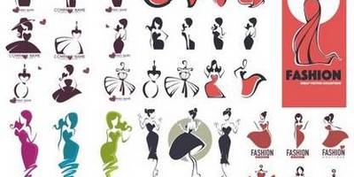 8 марта fashion силуэты